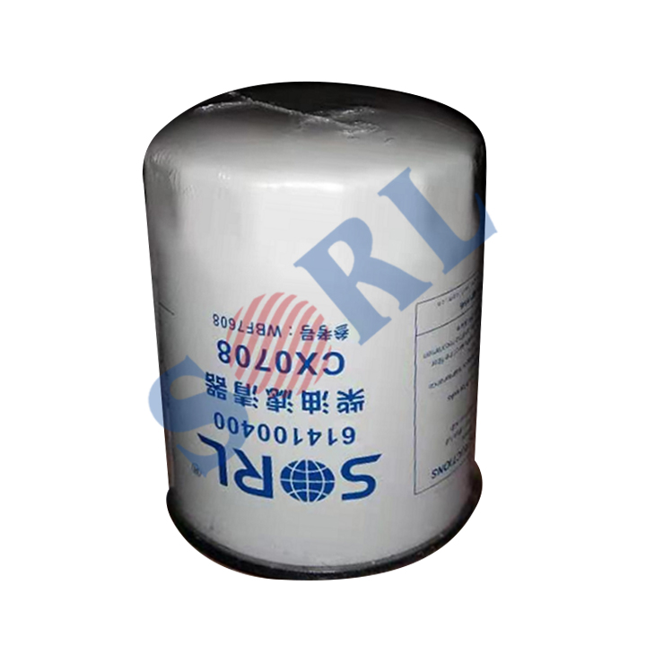 小圖