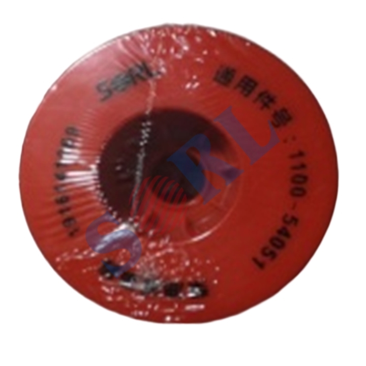 小圖