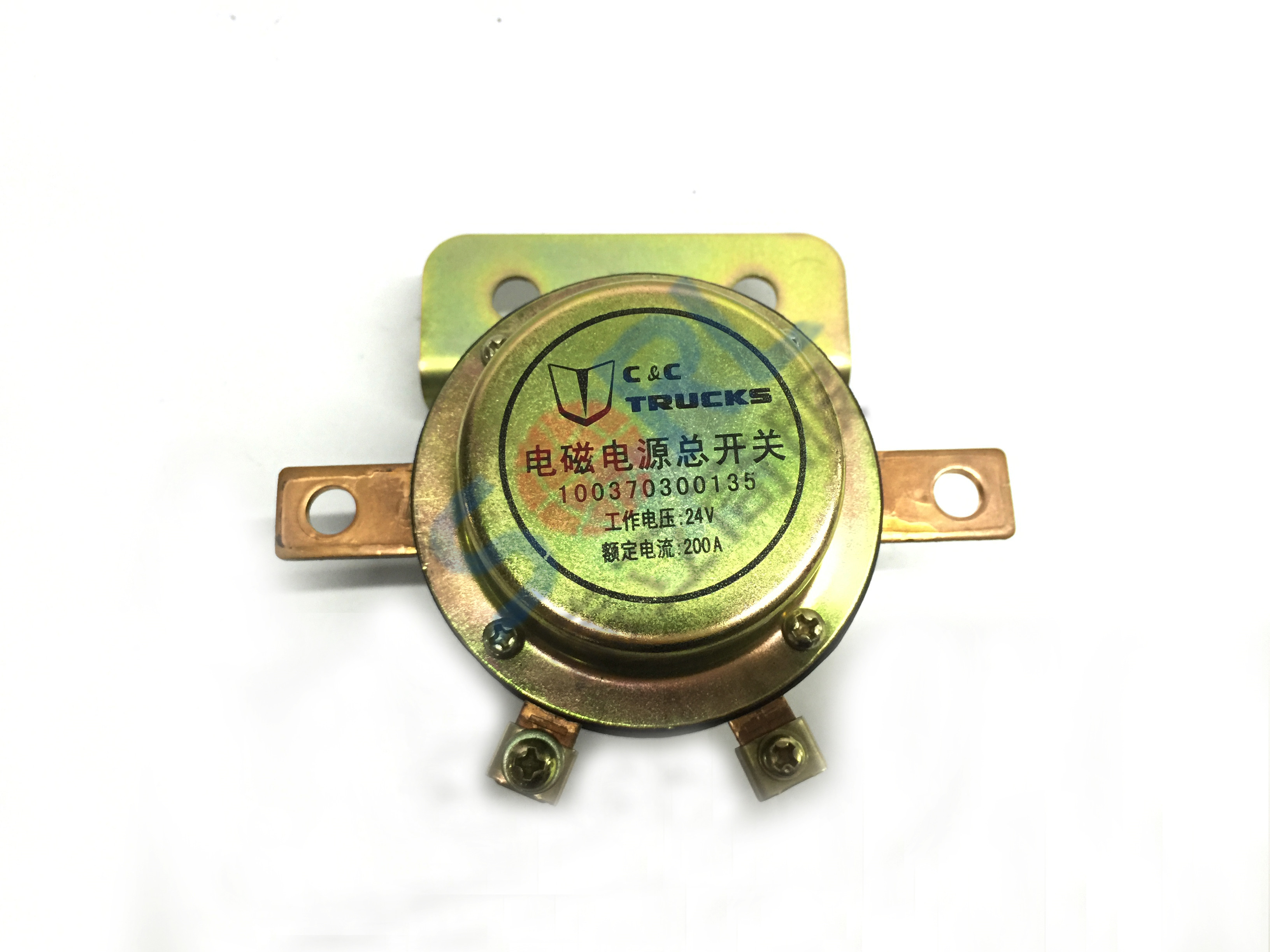 小圖