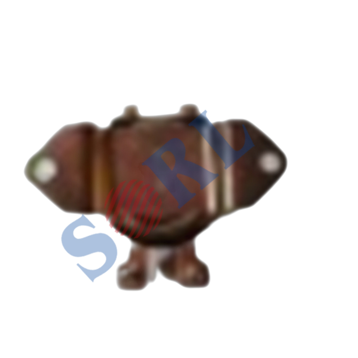 小圖