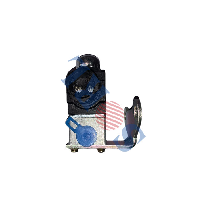 小圖