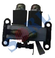 小圖