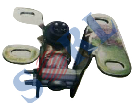 小圖