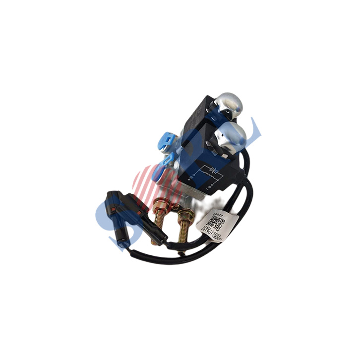 小圖