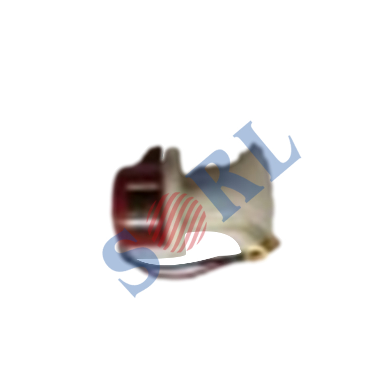 小圖