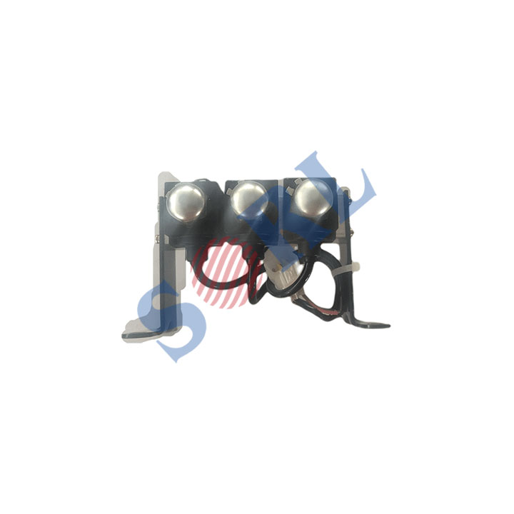 小圖