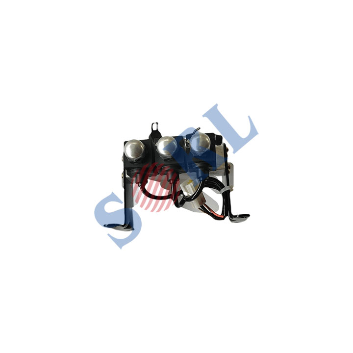 小圖