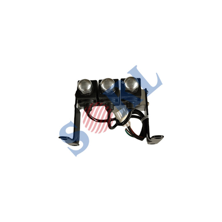小圖