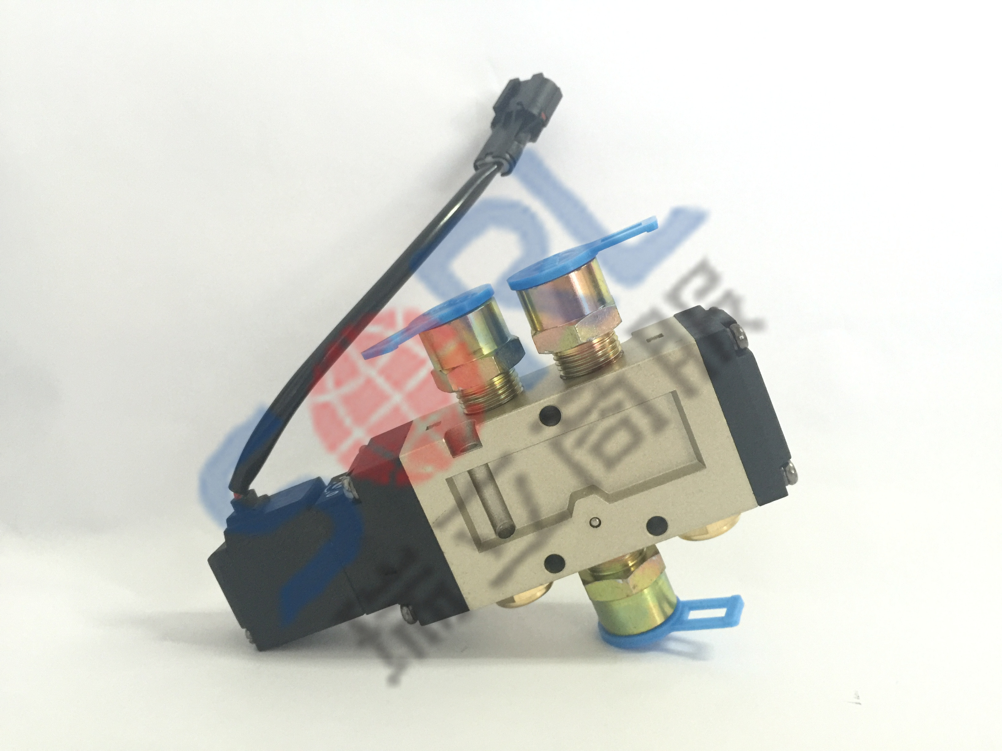 小圖