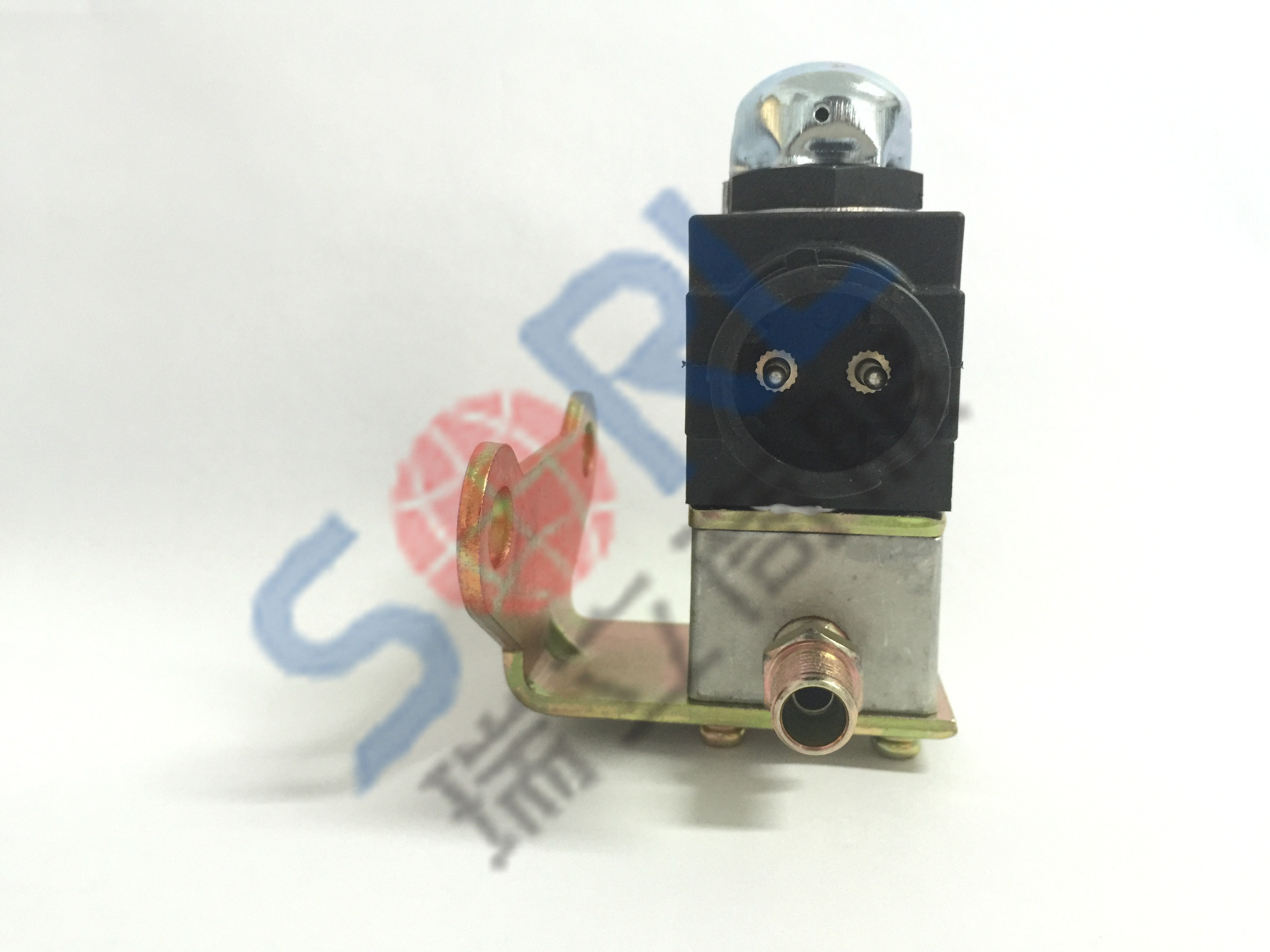 小圖