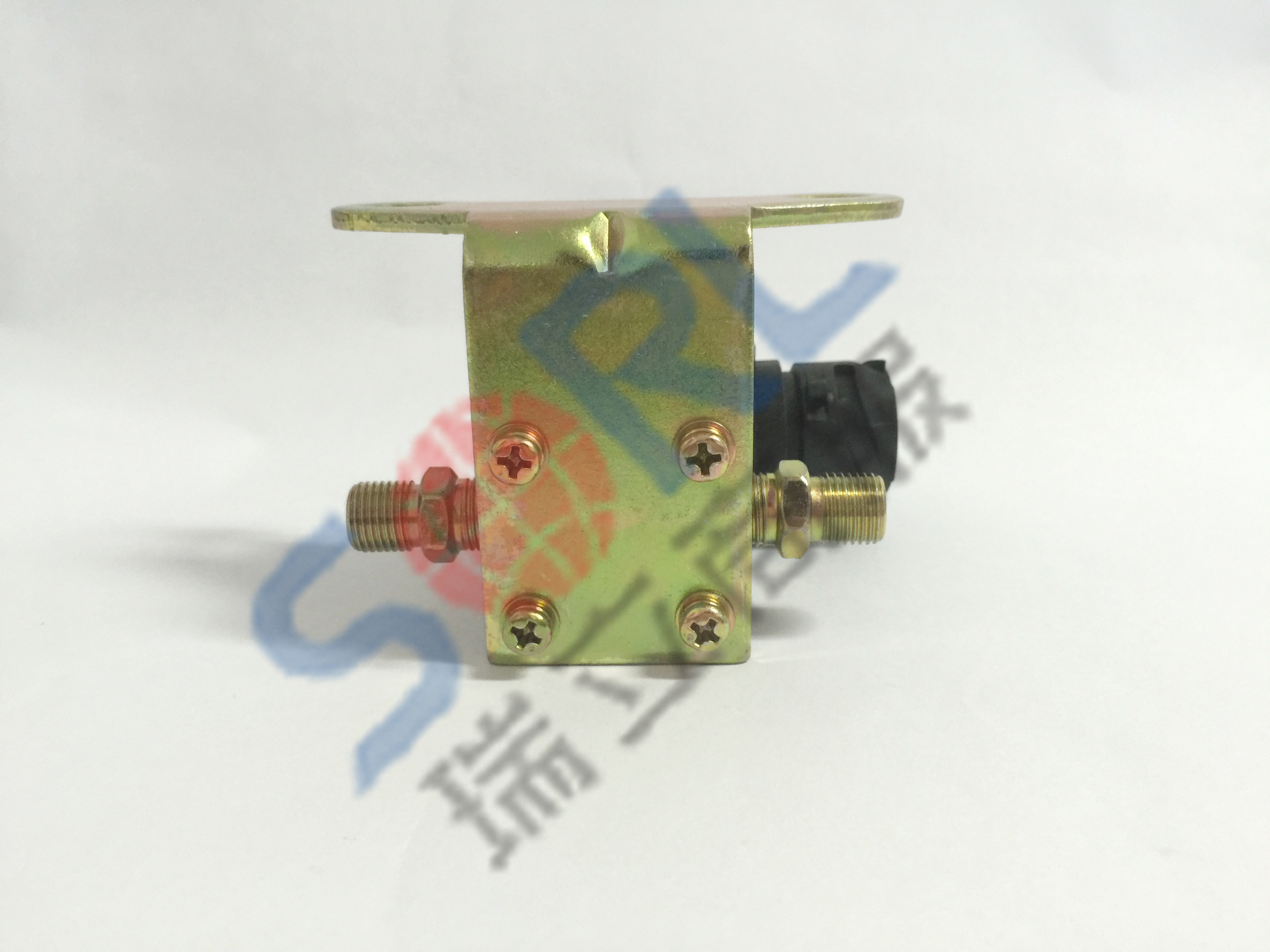 小圖