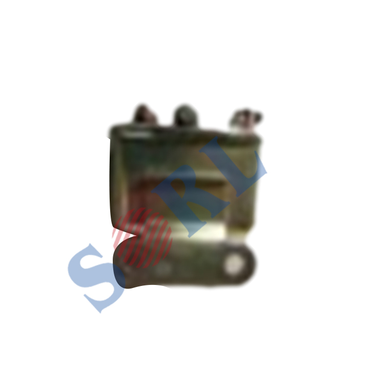 小圖