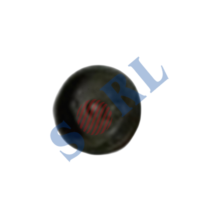 小圖