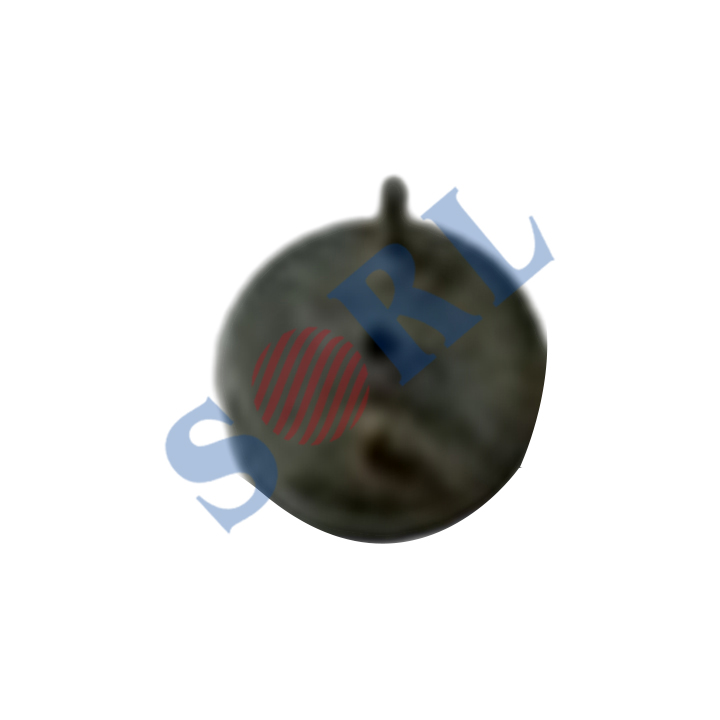 小圖