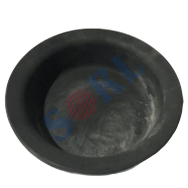 小圖