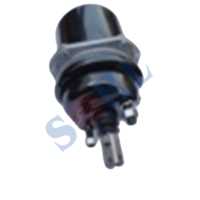 彈簧制動氣室 T24/24 右