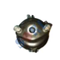 彈簧制動氣室 T24/24 右