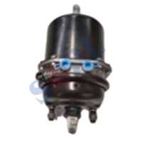 彈簧制動氣室 T30/30 右