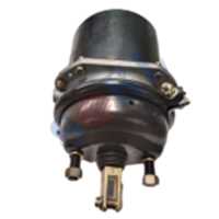 彈簧制動氣室 T30/30 右