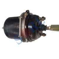 彈簧制動氣室 T30/30 右