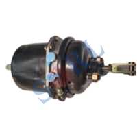 彈簧制動氣室 T30/30 右