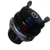 彈簧制動氣室 T24/24 右 盤式