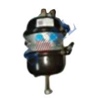 彈簧制動氣室 T30/30 左
