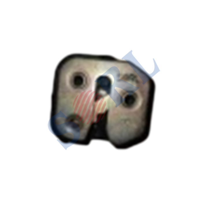 小圖