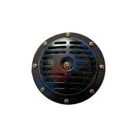 單音盤形電喇叭DL50D低音