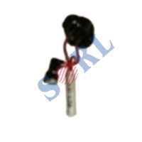 電熱管組件 24V
