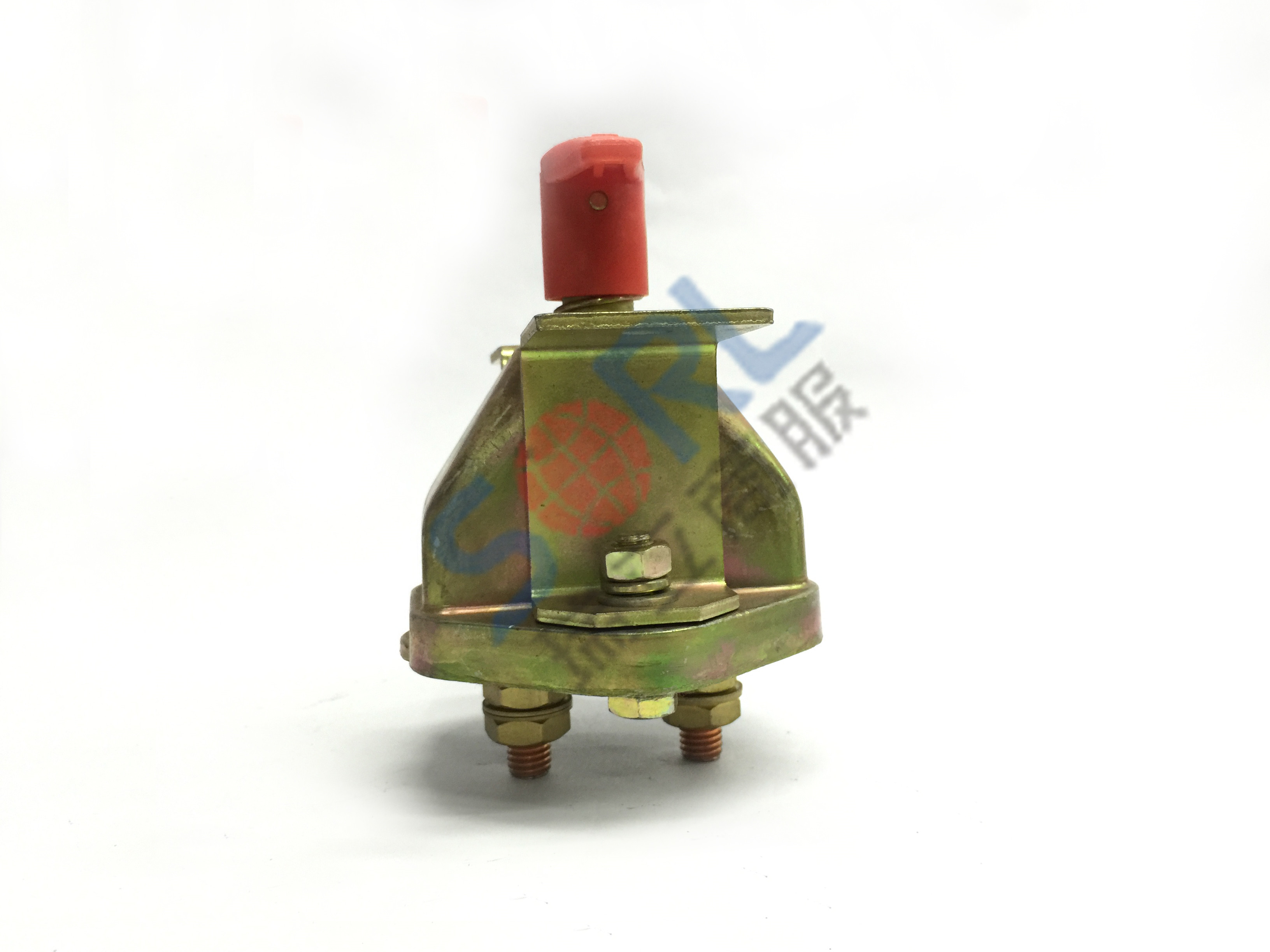小圖