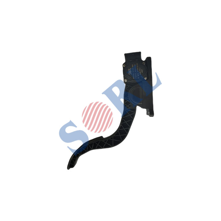 小圖