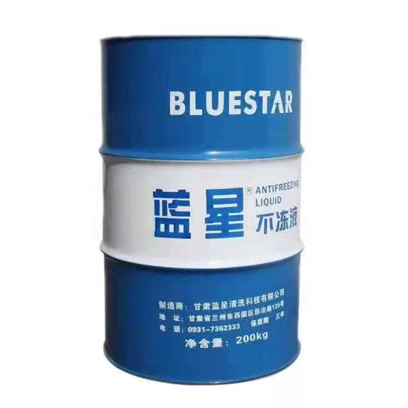 小圖