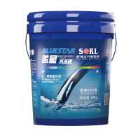 防凍液-30℃/18Kg*1（綠色）/藍(lán)星+新瑞立