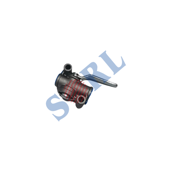 小圖