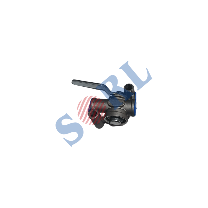 小圖