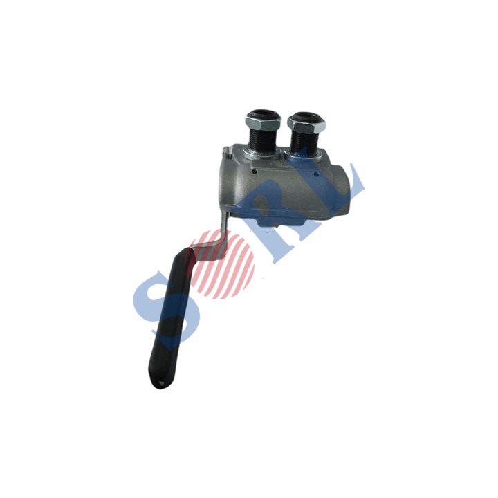 小圖