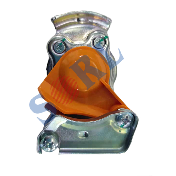 小圖