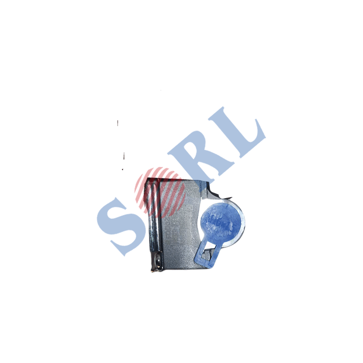 小圖