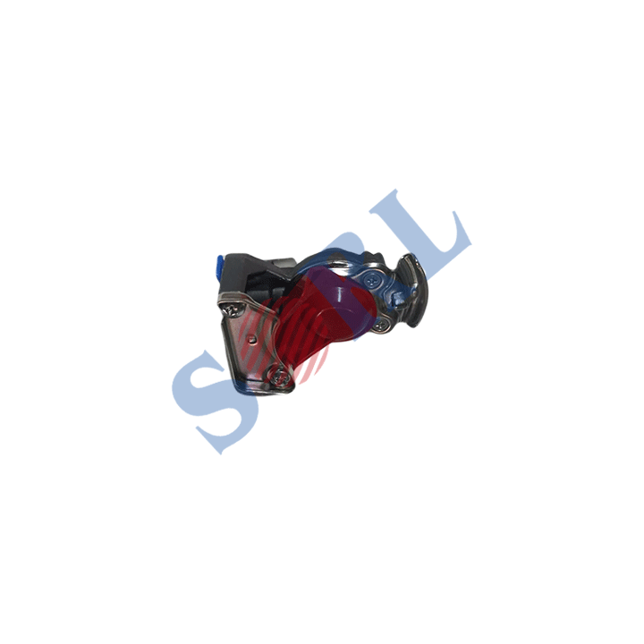 小圖