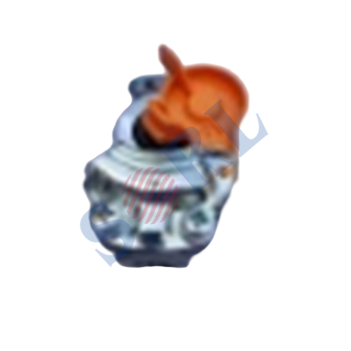 小圖