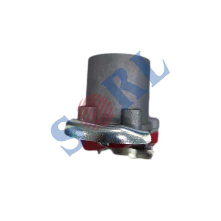 小圖