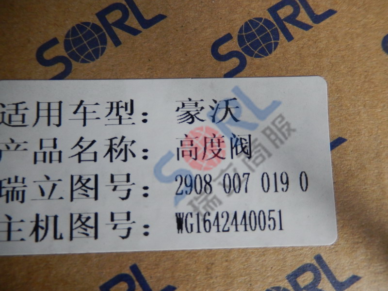 小圖