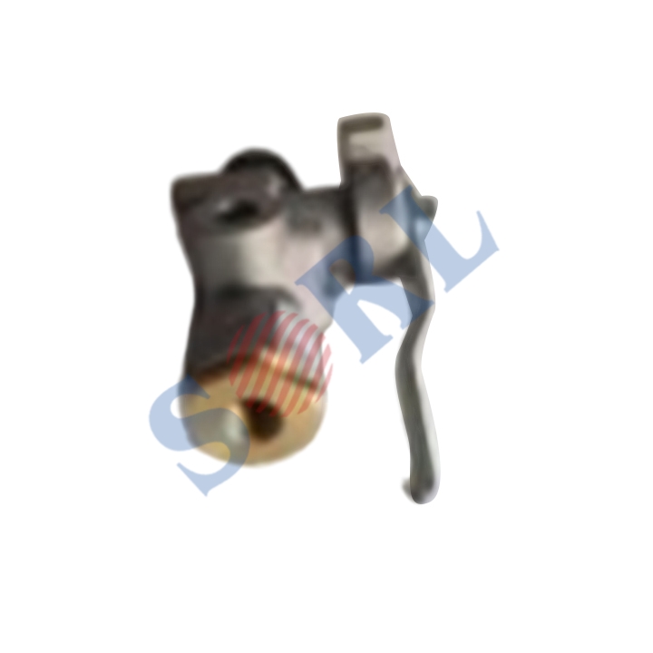 小圖