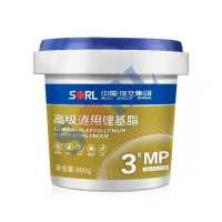 高級通用鋰基脂