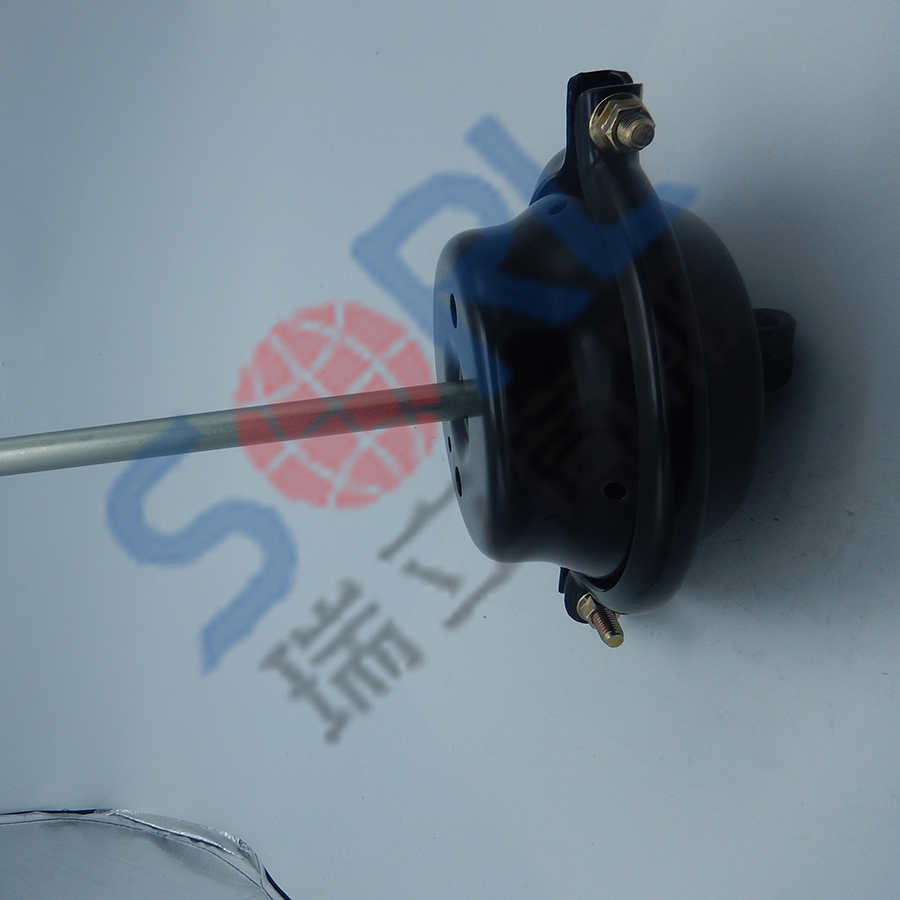 小圖