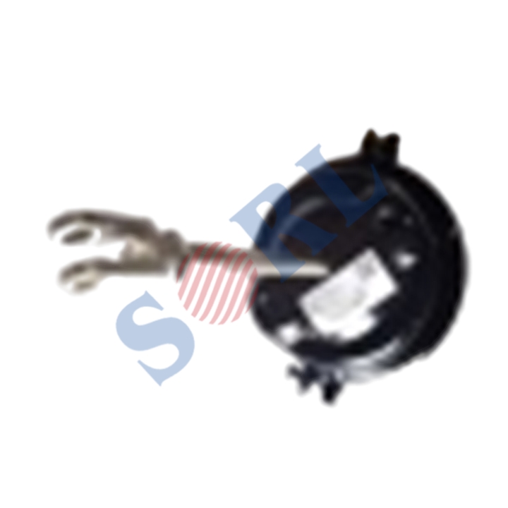 小圖