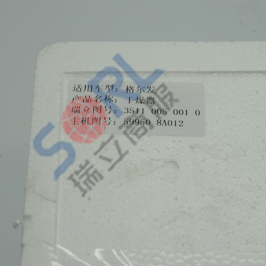 小圖