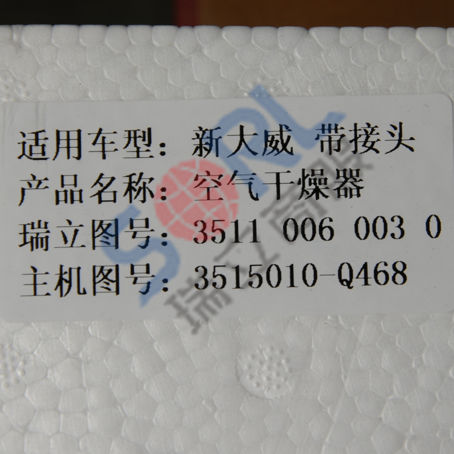 小圖