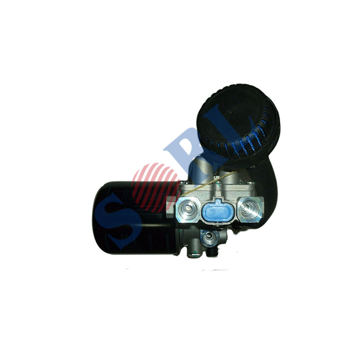 小圖